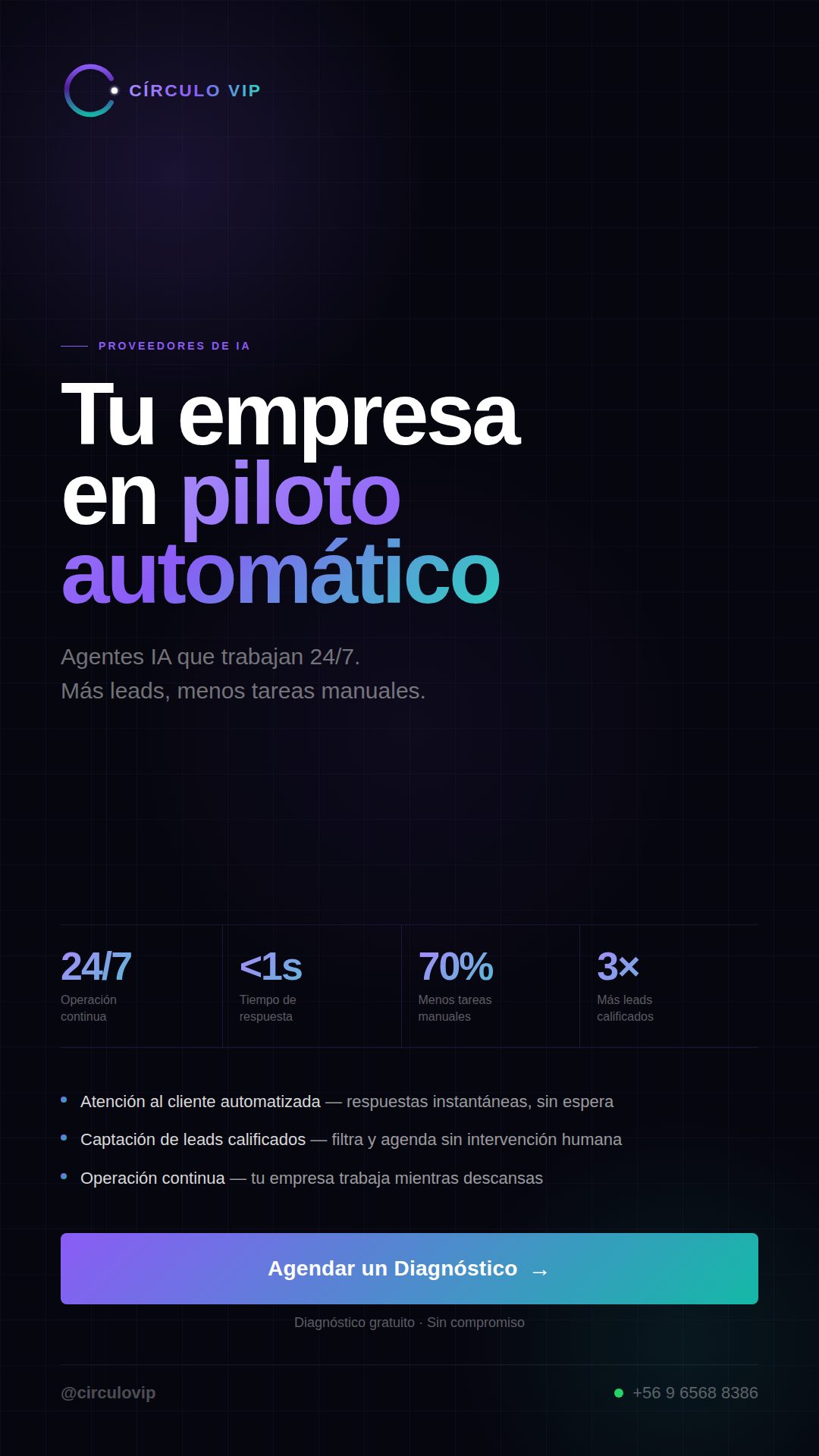 Image Not Found