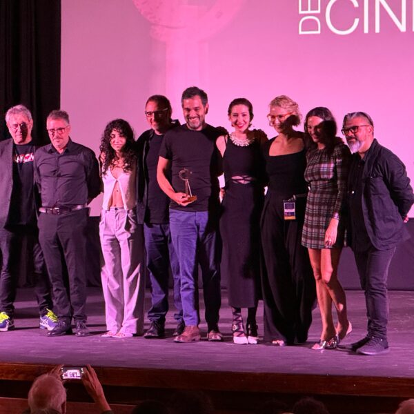 “Todavía Estoy Aquí” será la película inaugural del Festival Internacional de Cine de Punta del Este (FICPunta)