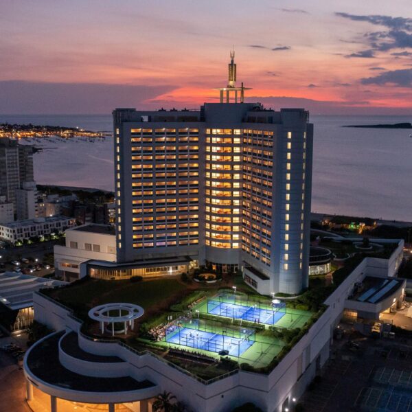 Enjoy Punta del Este cerró una temporada de verano inolvidable.