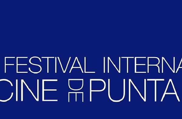 28º Festival Internacional de Cine de Punta del Este – Maldonado, Uruguay.