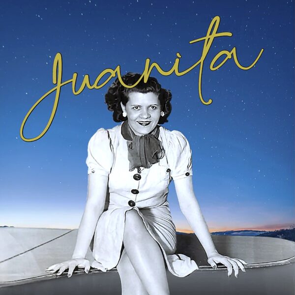 Punta del Este presente en el Festival de Cine de Trieste con el documental uruguayo “Juanita” de Alejandrina Morelli