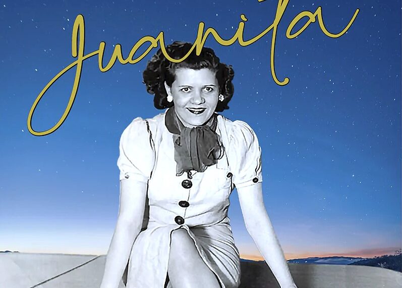 Punta del Este presente en el Festival de Cine de Trieste con el documental uruguayo “Juanita” de Alejandrina Morelli