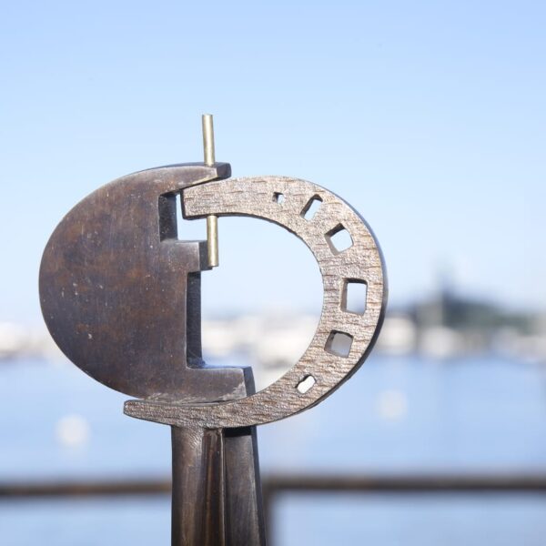 Punta del Este se consolida como capital cinematográfica del Cono Sur con la 28ª edición de su Festival Internacional de Cine.