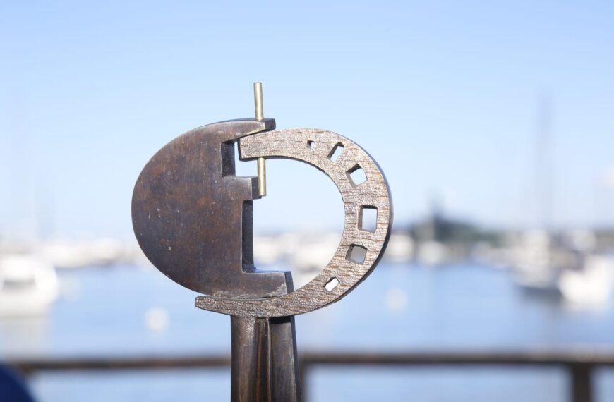 Punta del Este se consolida como capital cinematográfica del Cono Sur con la 28ª edición de su Festival Internacional de Cine.