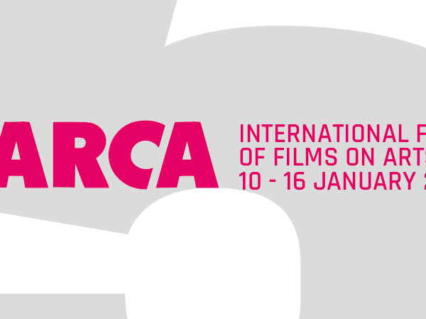 ARCA 5° Edición – Una semana para mirar el arte desde otro lugar.