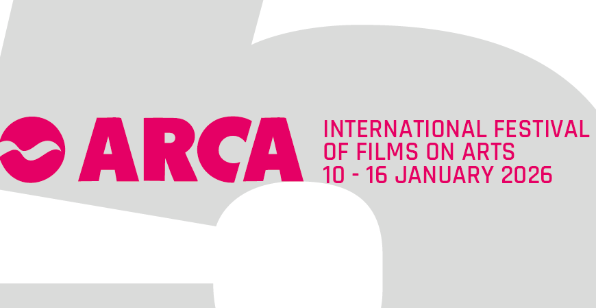 ARCA 5° Edición – Una semana para mirar el arte desde otro lugar.