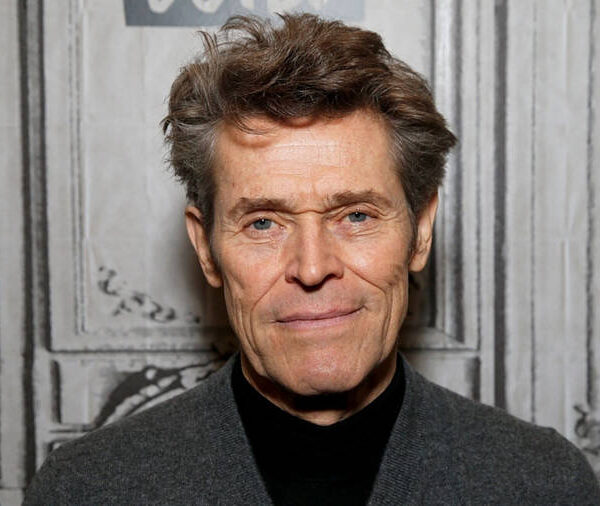 José Ignacio se convierte en capital del cine internacional: Willem Dafoe, grandes estrenos y una programación de excelencia en la 16ª edición de JIIFF.
