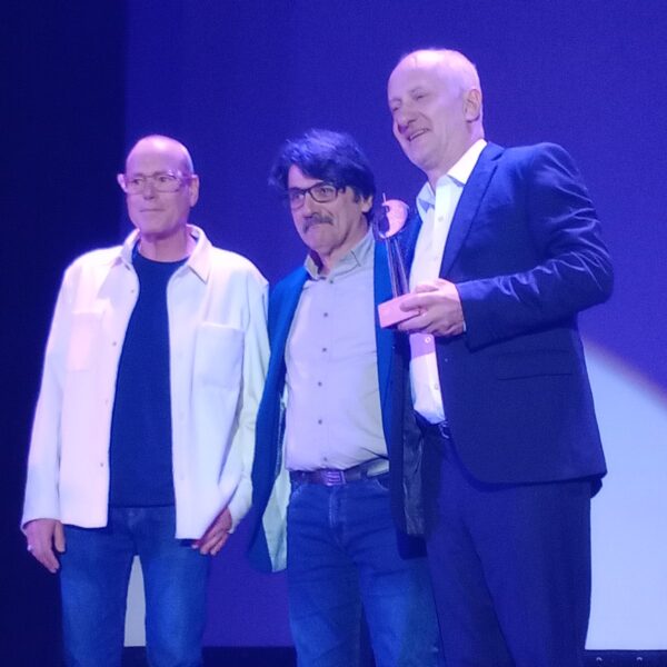 BALANCE FINAL Y TODOS LOS GANADORES DEL 28º FESTIVAL INTERNACIONAL DE CINE DE PUNTA DEL ESTE.