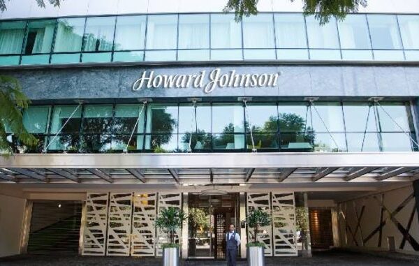 Buenos Aires, la ciudad declarada como la más bella del mundo, invita a visitarla en los próximos fines de semana XXL.