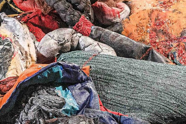 Uruguay presentará “ANTIFRÁGIL” en la 61ª Bienal de Venecia con una propuesta que explora la resistencia desde la fragilidad.