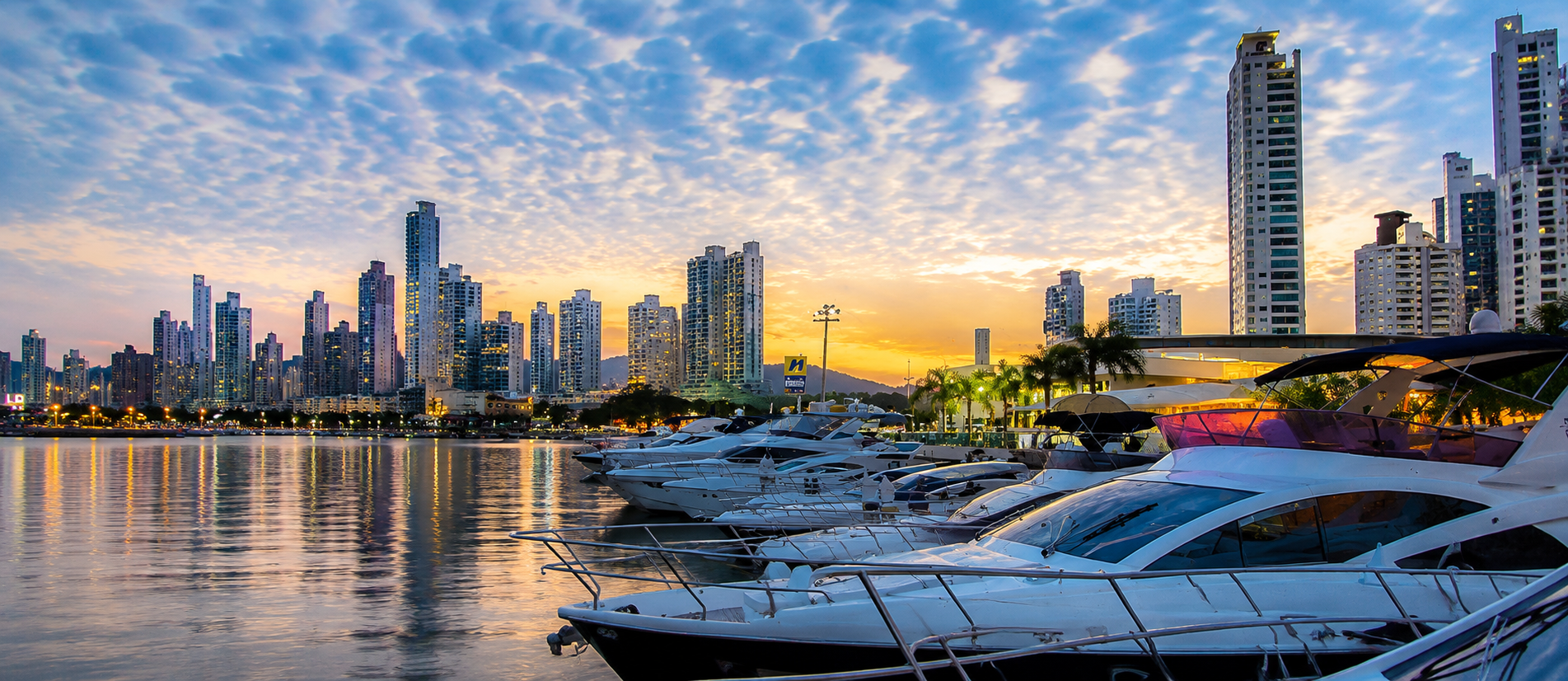 La capital de las alturas en el Atlántico Sur: Balneário Camboriú redefine el lujo residencial con diseño Pininfarina y arquitectura de vanguardia.