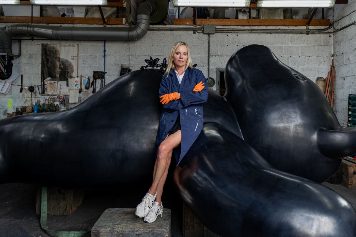 The Perfect Trade-Off: El arte de desconectar en el epicentro de Art Basel Miami Beach 2026.