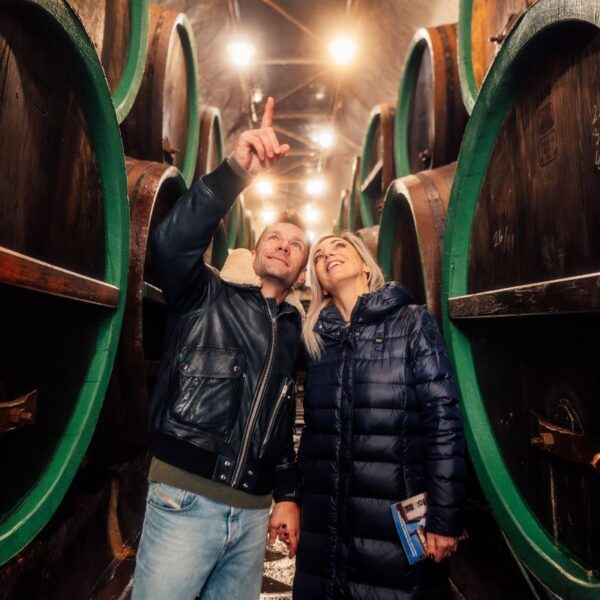 El alma dorada de Chequia: una travesía donde la cerveza es cultura diaria.