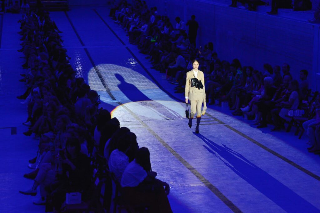 MOWEEK Verano 2027: Una nueva edición de la gran cita de la moda uruguaya llega en octubre.