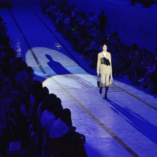 MOWEEK Verano 2027: Una nueva edición de la gran cita de la moda uruguaya llega en octubre.